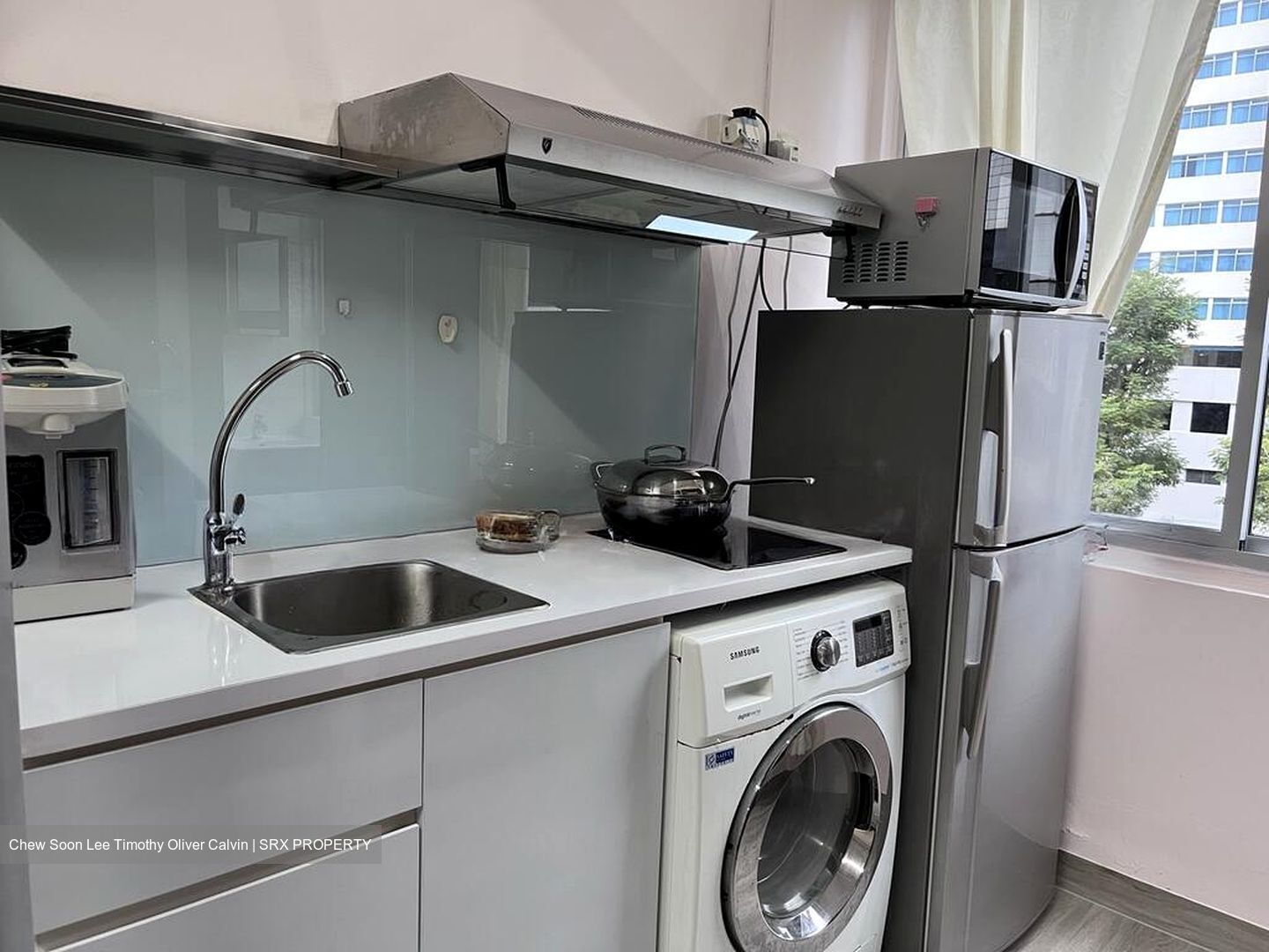 Verdun Road (D8), Apartment #502593851